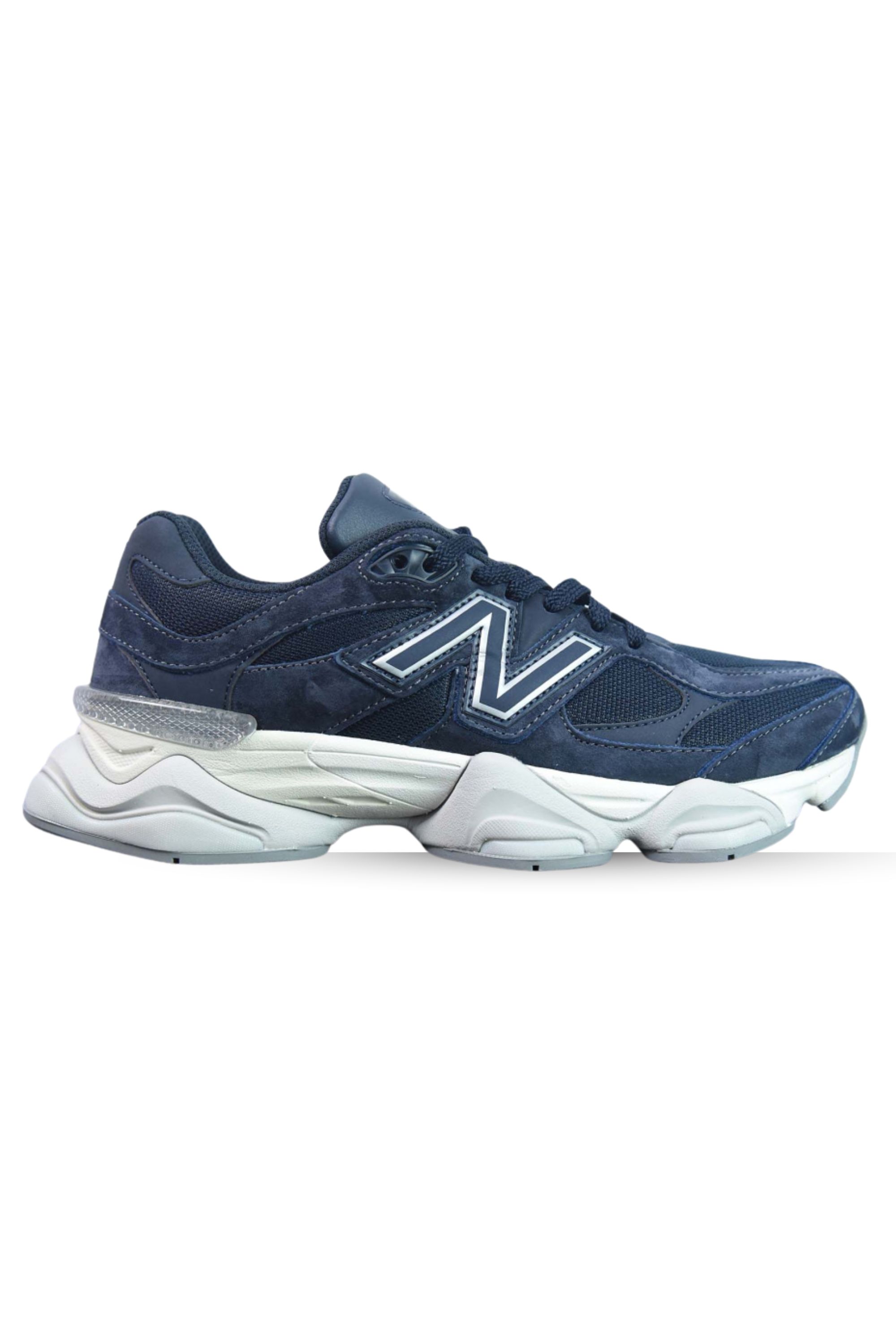 new-balance-9060-azul-marinho-