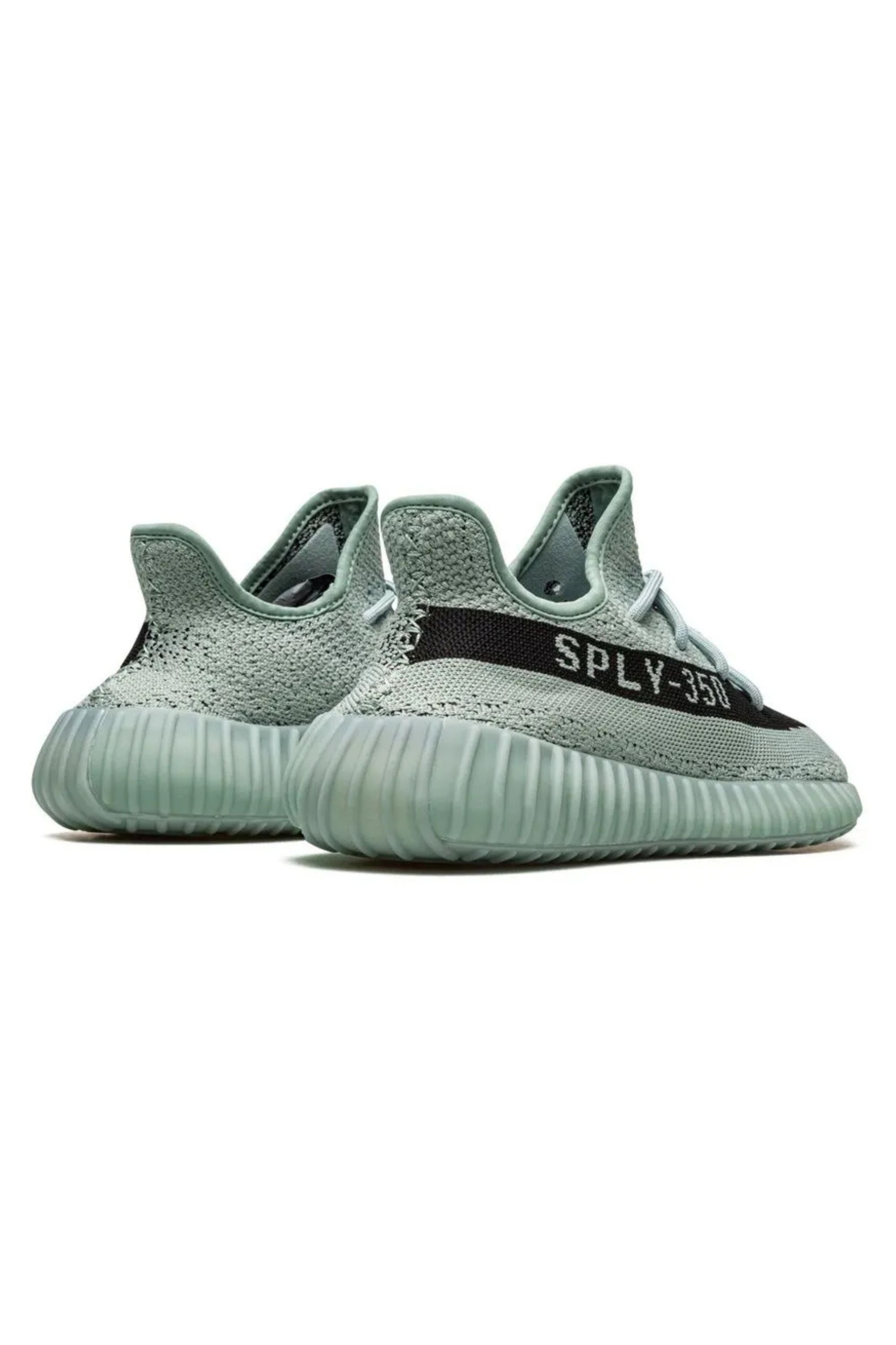 Sply 350 Nike Yeezy Boost Tênis Masculino ADIDAS YEEZY BOOST 350