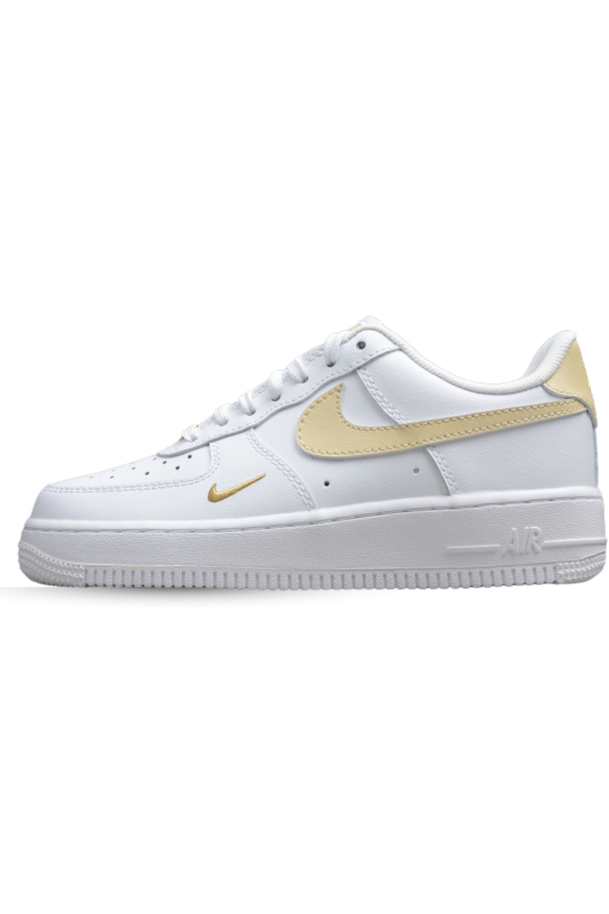 womens air force 1 07 essential white rattan