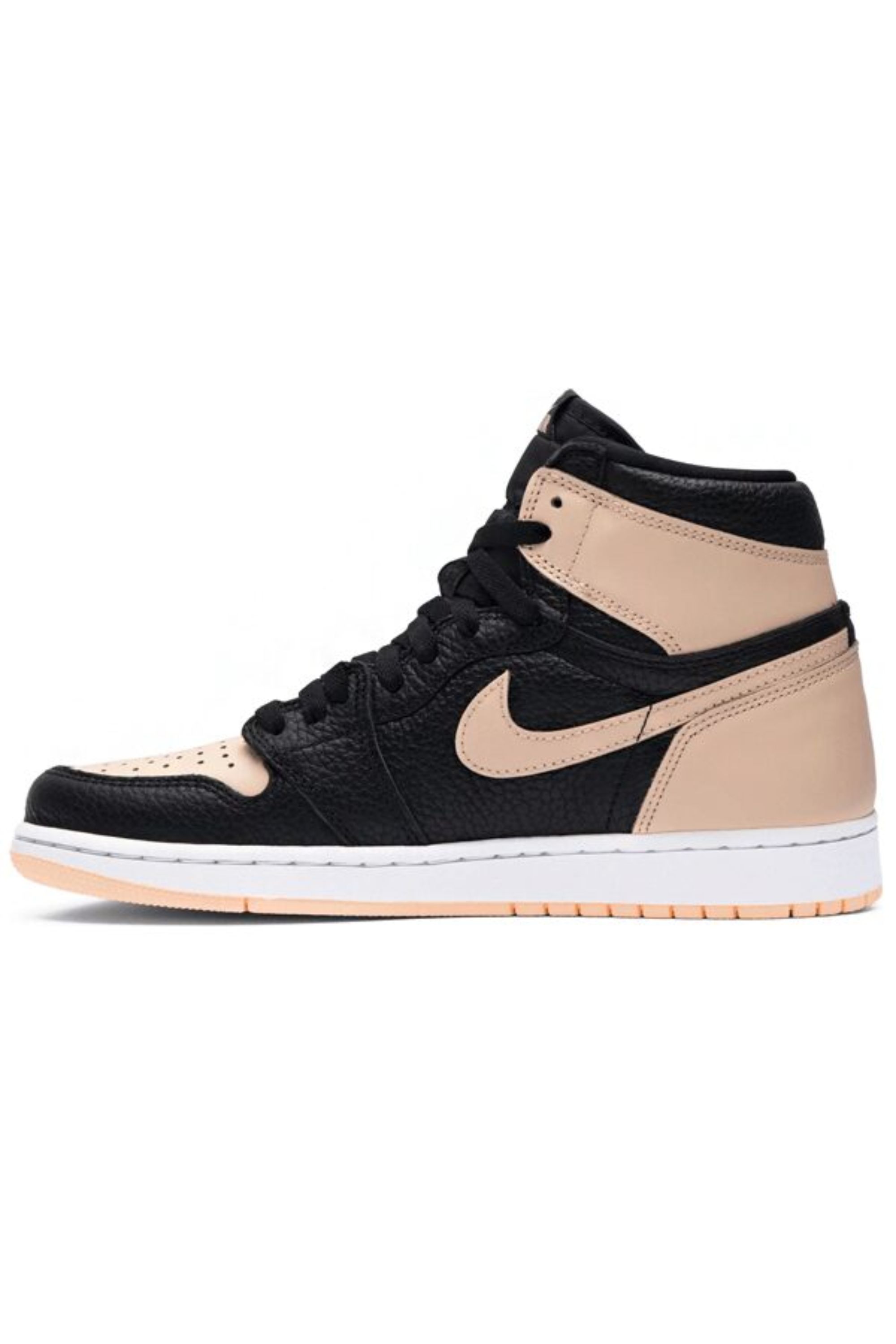 jordan 1 crimson tint gs