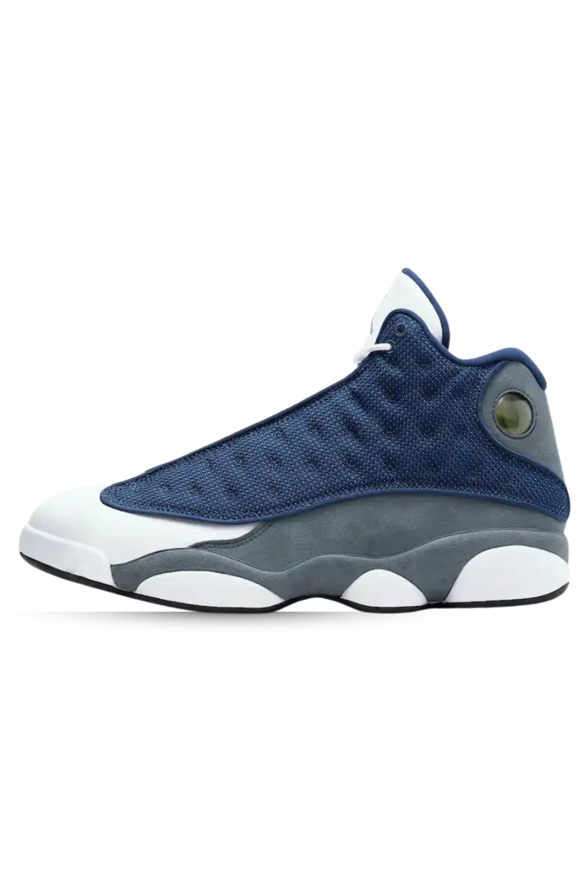 Air Jordan 13 Retro Flint