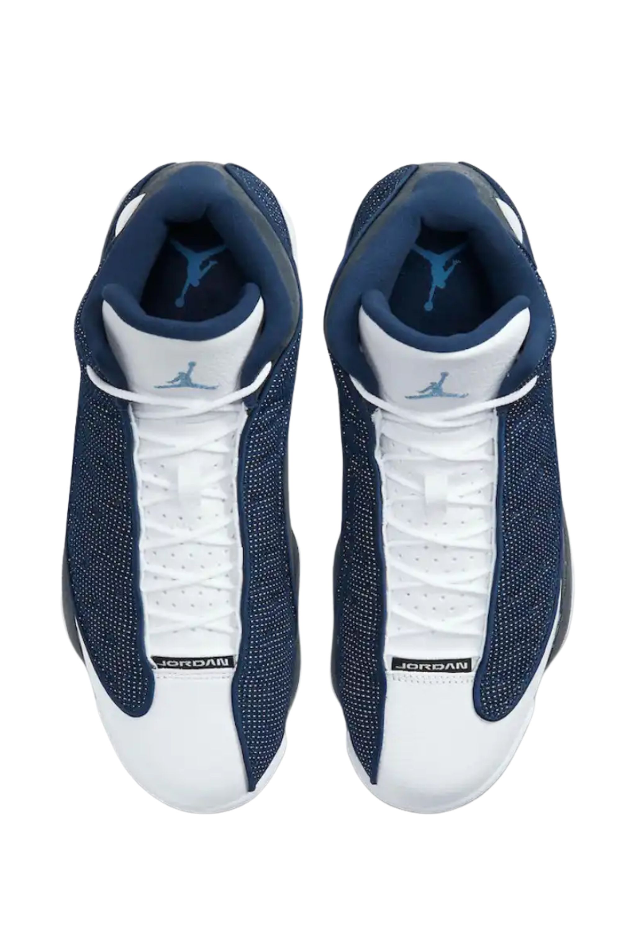 Air Jordan 13 Retro Flint