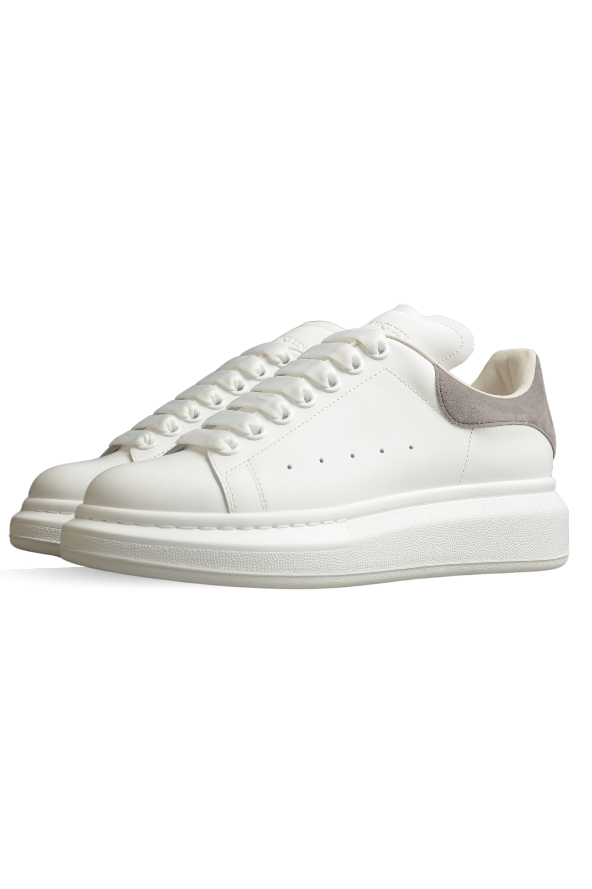 Alexander McQueen 靴 サイズ42 s-l400.jpg