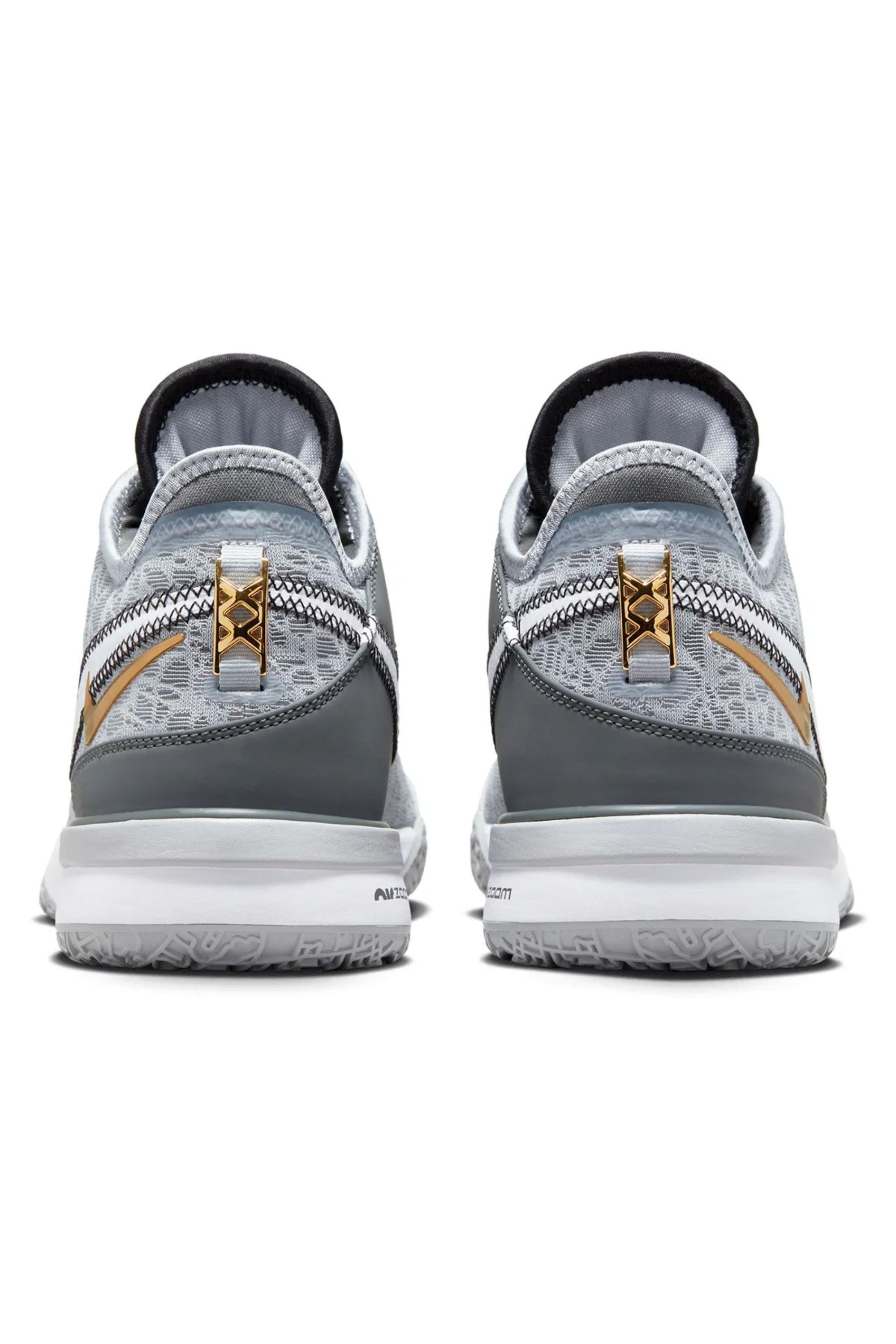 ナンバー912 Alto Falante Porta New Tucson 1.6 2020 2019 2018 Gdi