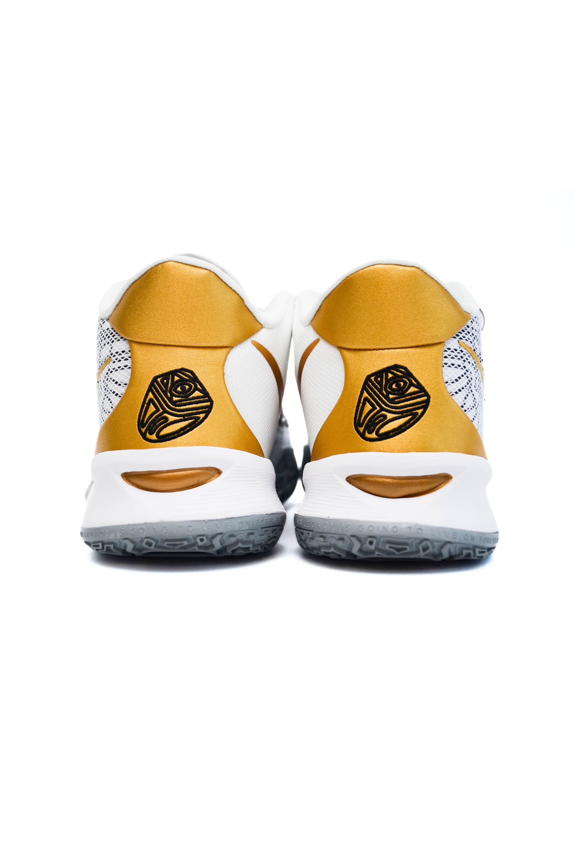 カリー カリー シリーズ 7 ニューカラー登場！ | 8469スニーカーズ