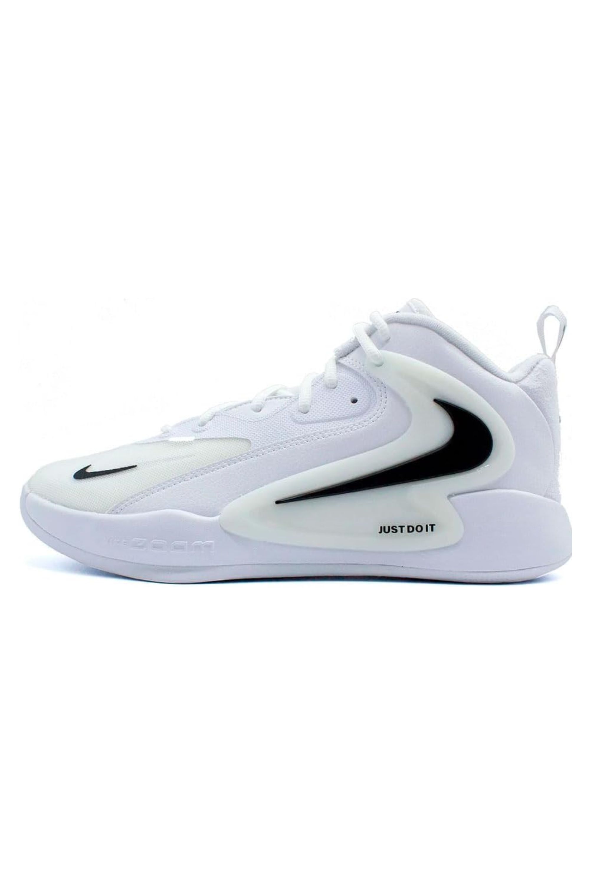 Nike Hyperset 2 – Performance para Quadra Indoor