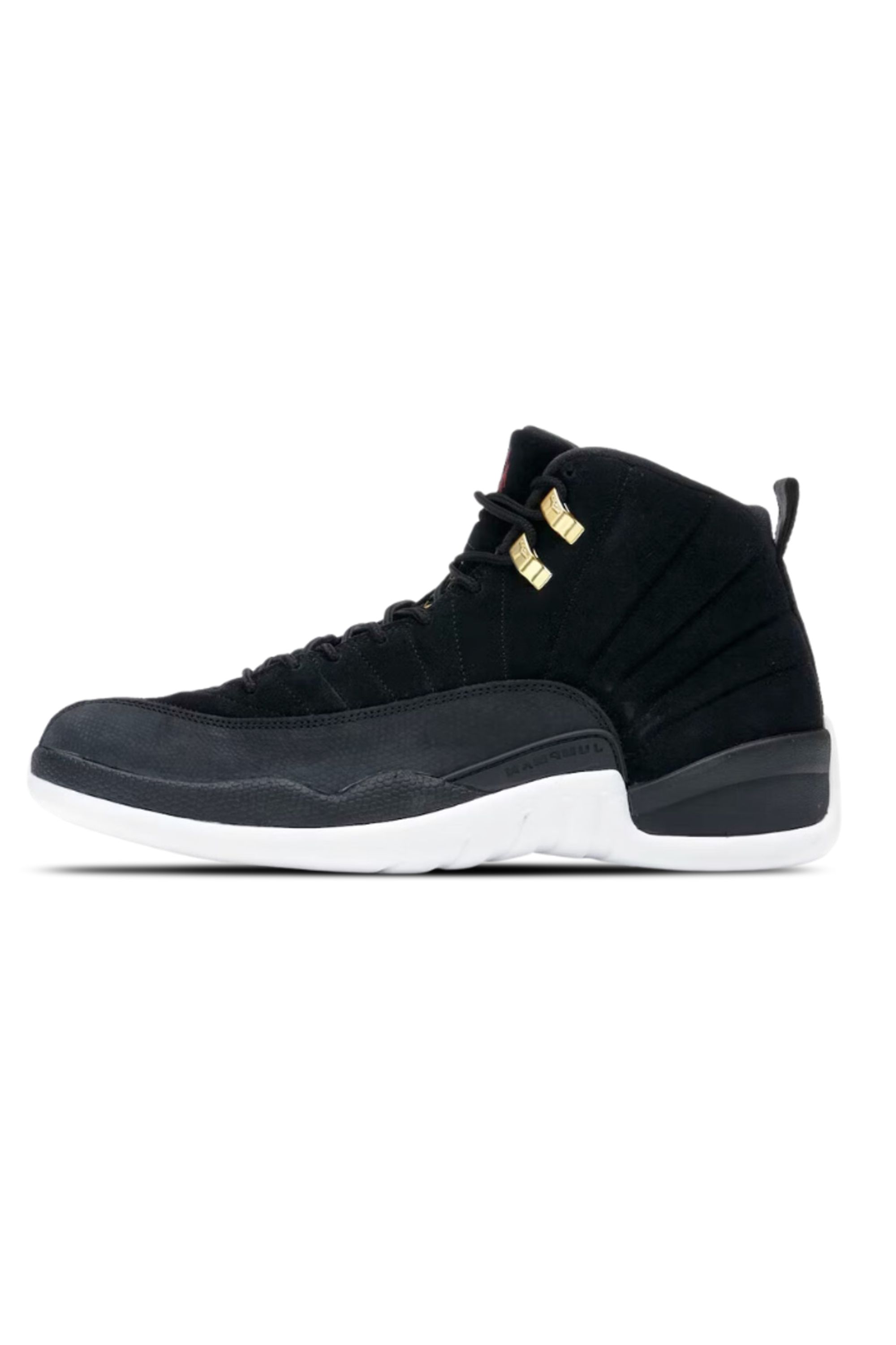 Jordan 12